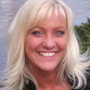 Meet your Posher, Tami